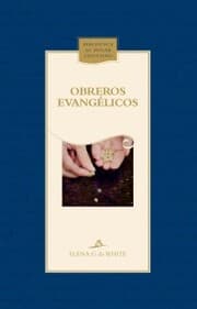 Cover von Obreros evangélicos