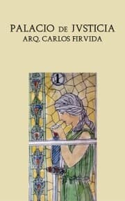 Cover von Palacio de Justicia