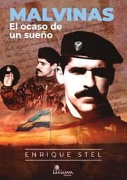Cover von Malvinas: El Ocaso de un Sueño