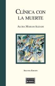 Cover von Clínica con la muerte