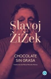 Cover von Chocolate sin grasa