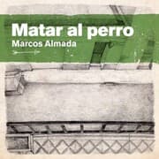 Cover von Matar al Perro
