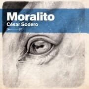 Cover von Moralito