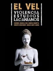 Cover von El Vel