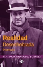 Cover von Realidad Desenhebrada