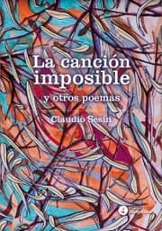 Cover von La canción imposible