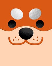 Cover von Caninity