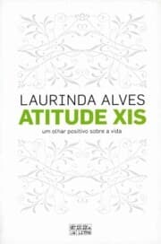 Cover von Atitude Xis