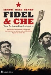 Cover von Fidel & Che