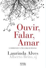 Cover von Ouvir, Falar, Amar