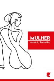 Cover von Mulher