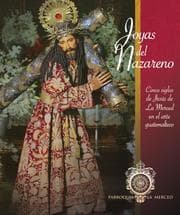 Cover von Joyas del Nazareno