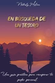 Cover von En búsqueda de un tesoro