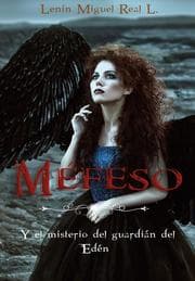 Cover von Méfeso