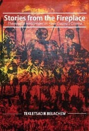 Cover von Stories from the Fireplace