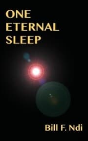 Cover von One Eternal Sleep