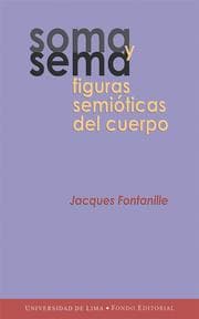 Cover von Soma y sema