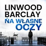 Cover von Na w¿asne oczy