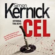 Cover von Cel