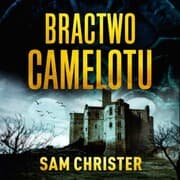 Cover von Bractwo Camelotu