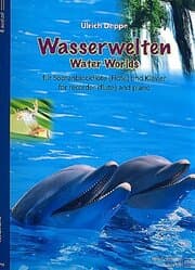Cover von Wasserwelten