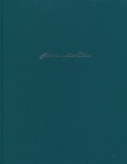 Cover von Streichquartett mit Orchester H 207/Sinfonia concertante Nr. 2 H 322