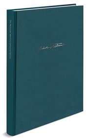 Cover von Ariane H 370