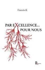Cover von Par excellence ...Pour nous