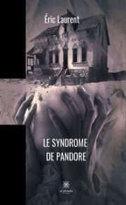 Cover von Le syndrome de Pandore