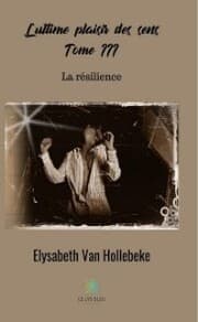 Cover von L'ultime plaisir des sens - Tome III
