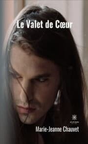 Cover von Le Valet de C¿ur