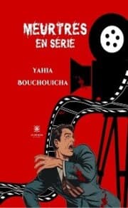 Cover von Meurtres en série