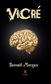 Cover von ViCré