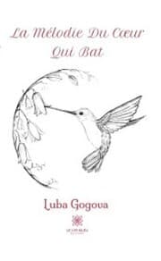 Cover von La mélodie du c¿ur qui bat