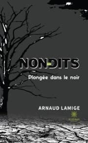 Cover von Non dits