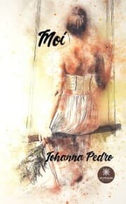 Cover von Moi