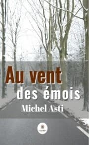 Cover von Au vent des émois