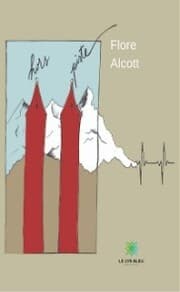 Cover von Hors piste