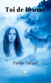 Cover von Toi de brume