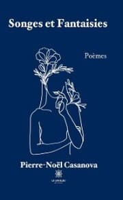 Cover von Songes et Fantaisies