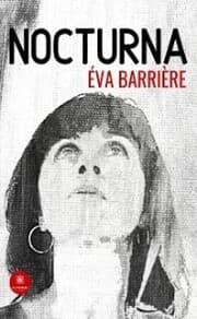 Cover von Nocturna