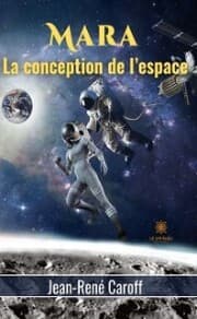 Cover von Mara
