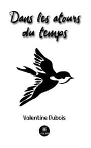 Cover von Dans les atours du temps