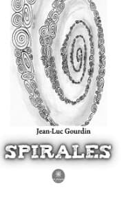 Cover von Spirales