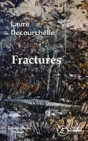 Cover von Fractures