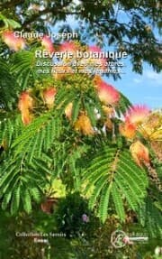 Cover von Rêverie botanique