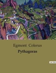 Cover von Pythagoras