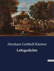 Cover von Lehrgedichte