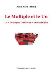 Cover von Le multiple et le un