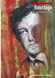 Cover von Bouclage